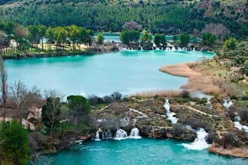 Centro Historico Daire Manzanares Dış mekan fotoğraf
